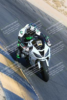 media/May-15-2022-SoCal Trackdays (Sun) [[33a09aef31]]/Turn 12 Inside (845am)/